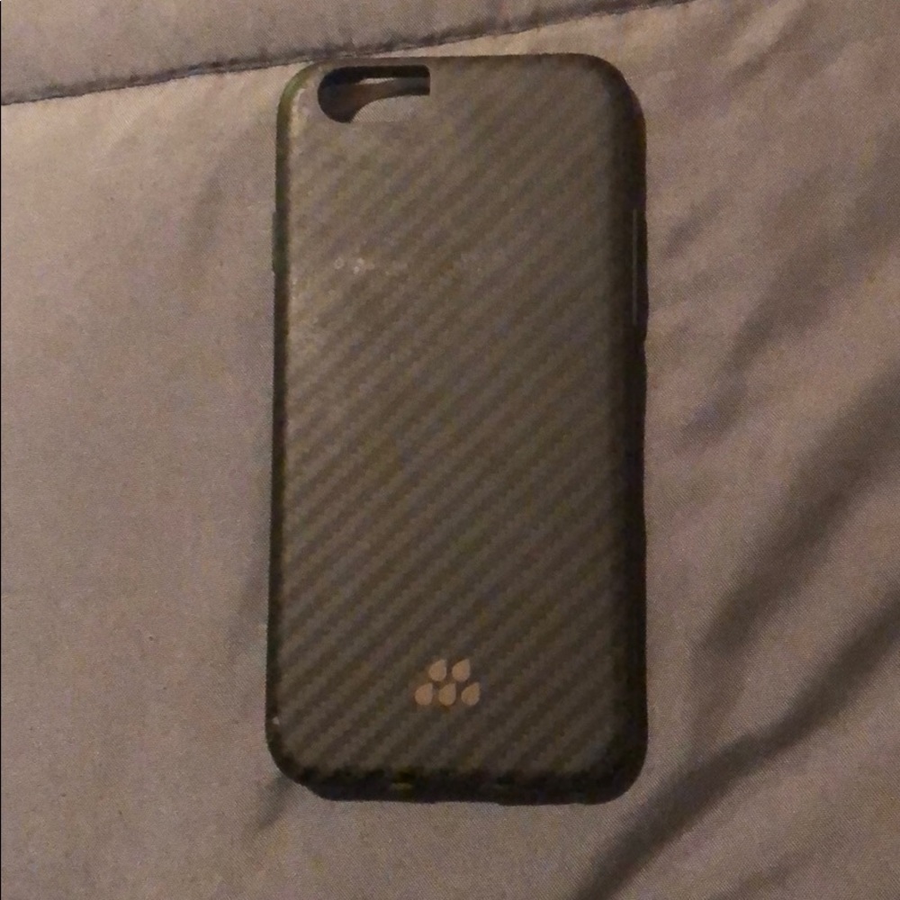 iPhone 6/6s case